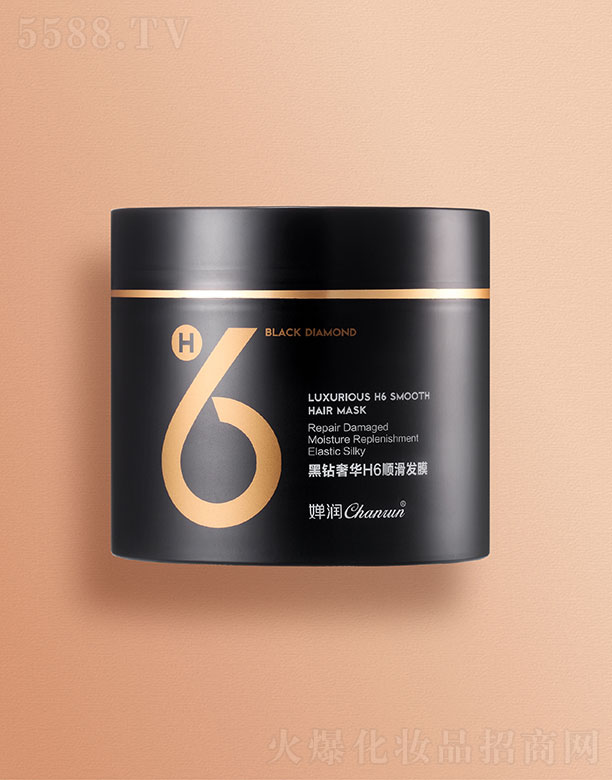 ϋȝ(rn)Ƽ޹˾ȝ(rn)@AH6혻l(f)Ĥ