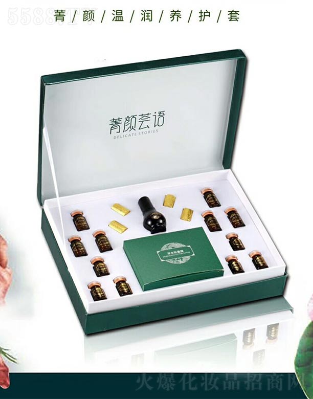 VƷƼ޹˾ݼCZݼ؝B(yng)o(h)