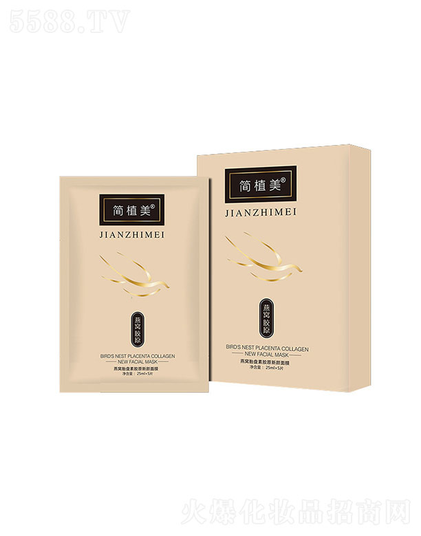 V|t(y)ˎƼ޹˾(jin)ֲC̥PzԭĤ