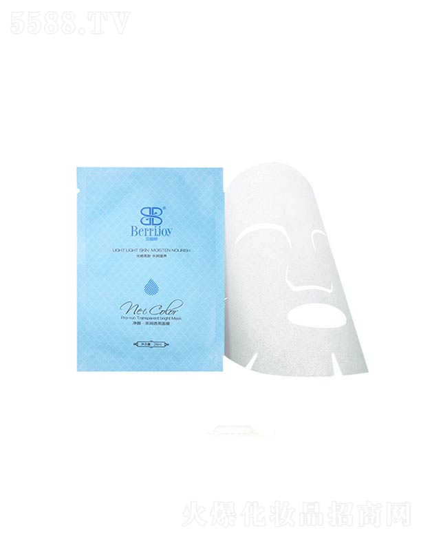 V|ِt(y)ˎƼ޹˾坙(rn)͸ĤOEMӹ