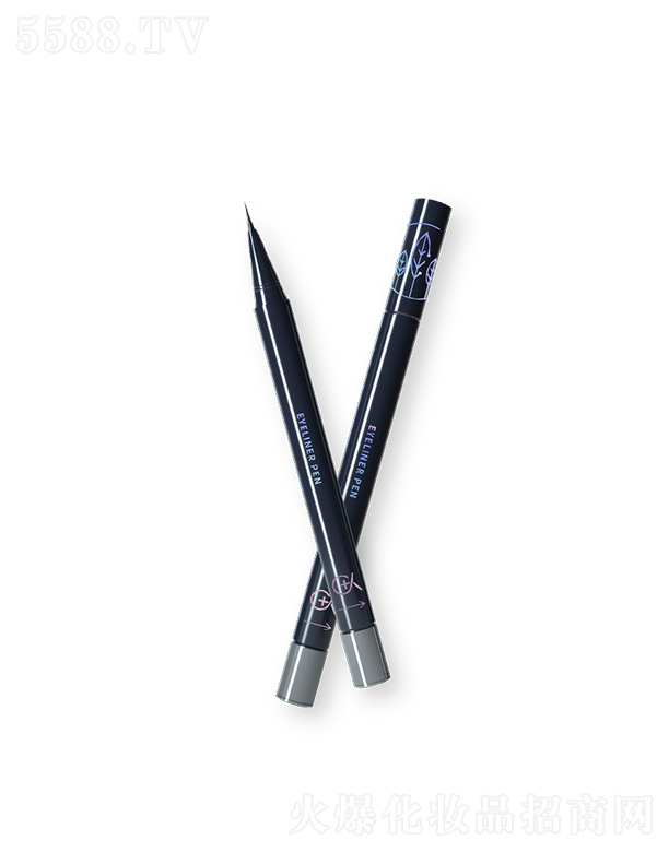 VݹyƷ޹˾{(ln)ԭɫ۾P