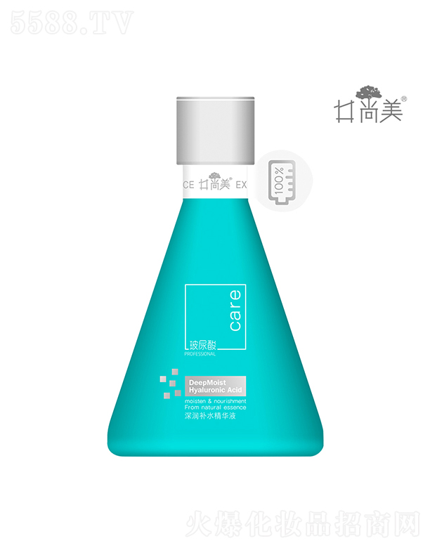 Vа؁yƷ޹˾a(b)ˮAҺ