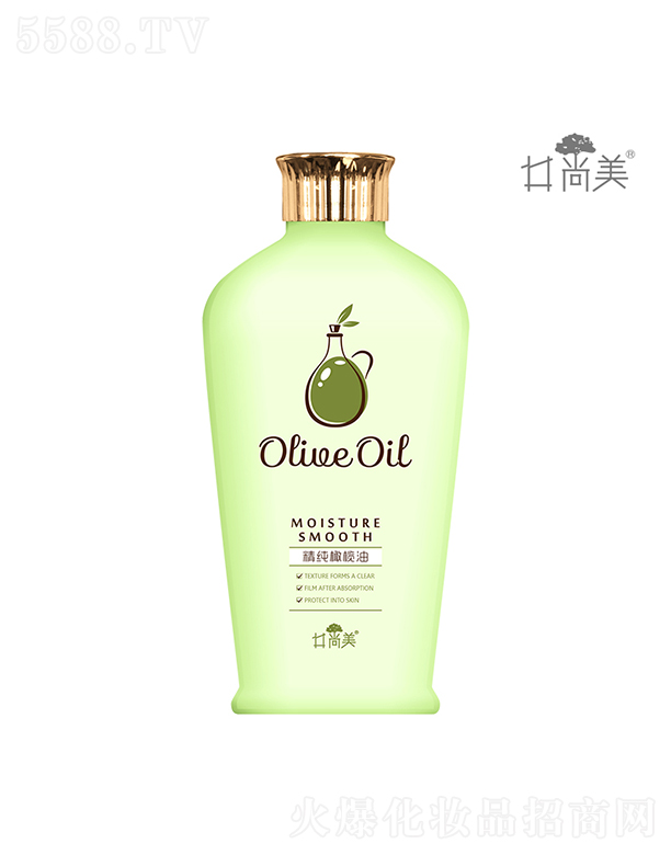 Vа؁yƷ޹˾ϙ̝͡(rn)