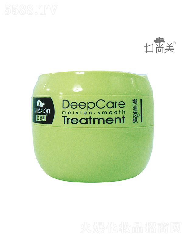 Vа؁yƷ޹˾zhͰl(f)Ĥ