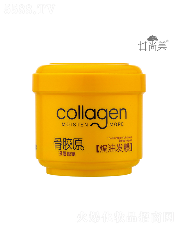 Vа؁yƷ޹˾zԭo(h)hͰl(f)Ĥ