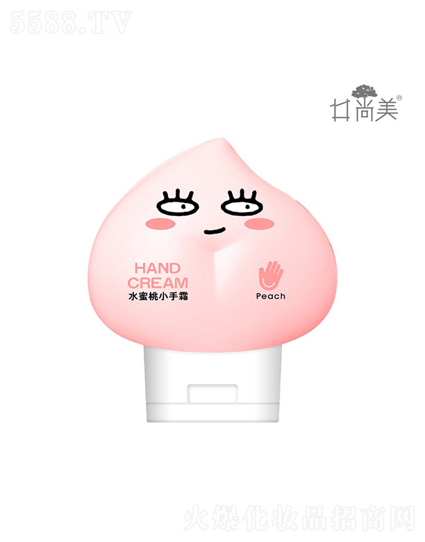 Vа؁yƷ޹˾ˮҽz۝˪