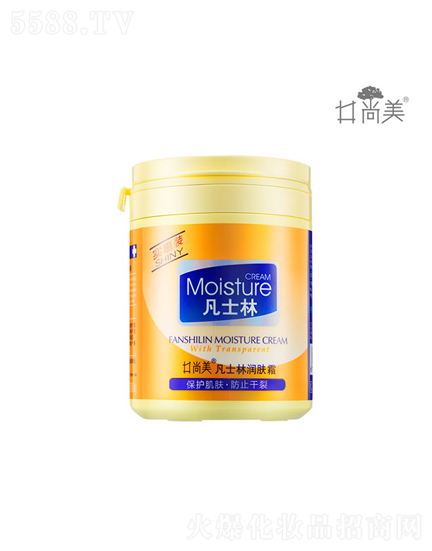 Vа؁yƷ޹˾ʿ֝(rn)w˪