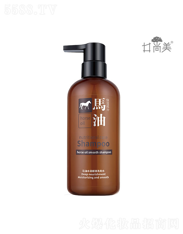 Vа؁yƷ޹˾Rˮ혻ϴl(f)ˮ