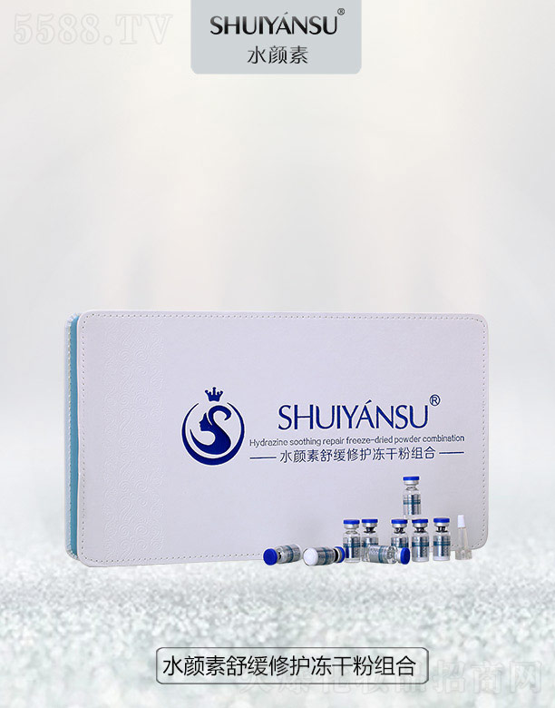 VƷ(yu)y(chung)¿Ƽ޹˾ˮ澏o(h)ɷ۽M