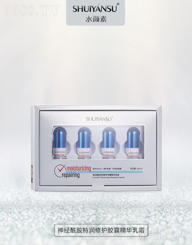 VƷ(yu)y(chung)¿Ƽ޹˾ˮ(jng)؝(rn)o(h)zҾA˪