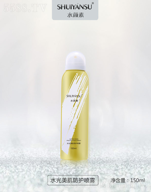 VƷ(yu)y(chung)¿Ƽ޹˾ˮˮo(h)F