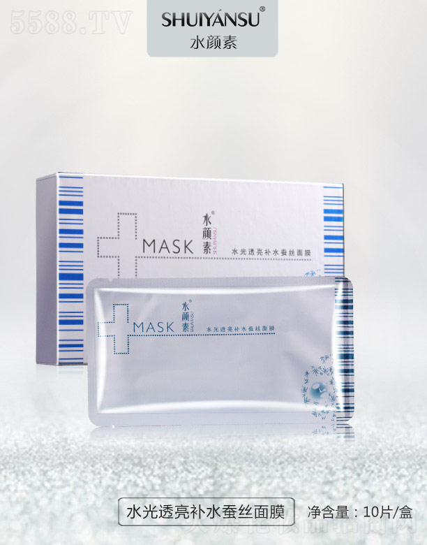 VƷ(yu)y(chung)¿Ƽ޹˾ˮˮ͸a(b)ˮQzĤ 10Ƭ/