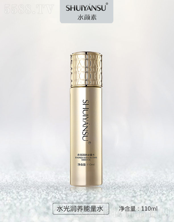 VƷ(yu)y(chung)¿Ƽ޹˾ˮˮ❙B(yng)ˮ 110ml