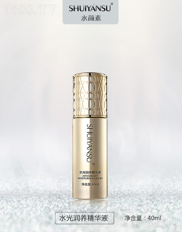 VƷ(yu)y(chung)¿Ƽ޹˾ˮˮ❙(rn)B(yng)AҺ 40ml