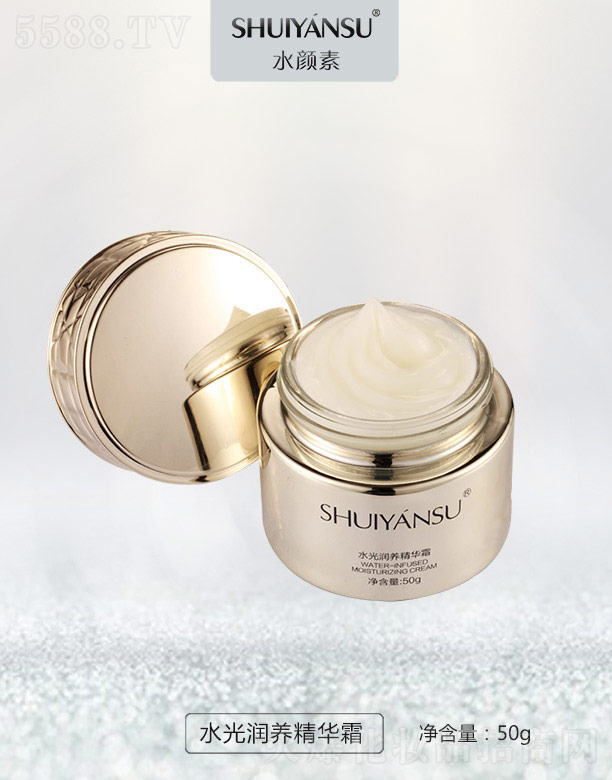 VƷ(yu)y(chung)¿Ƽ޹˾ˮˮ❙B(yng)A˪ 50g