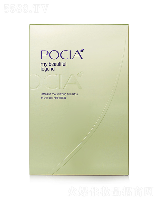 VݰŵŻyƷ޹˾īˮܼa(b)ˮQzĤ