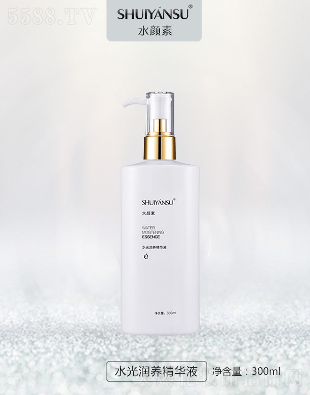 VƷ(yu)y(chung)¿Ƽ޹˾ˮˮ❙B(yng)ҺԺb 300ml