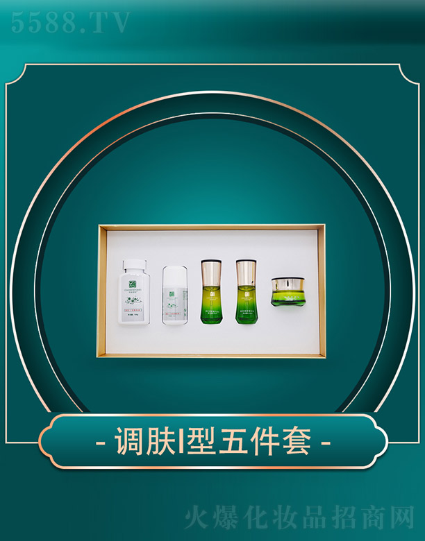 ǧ(sh)I(y)޹˾ݱ{(dio)w1