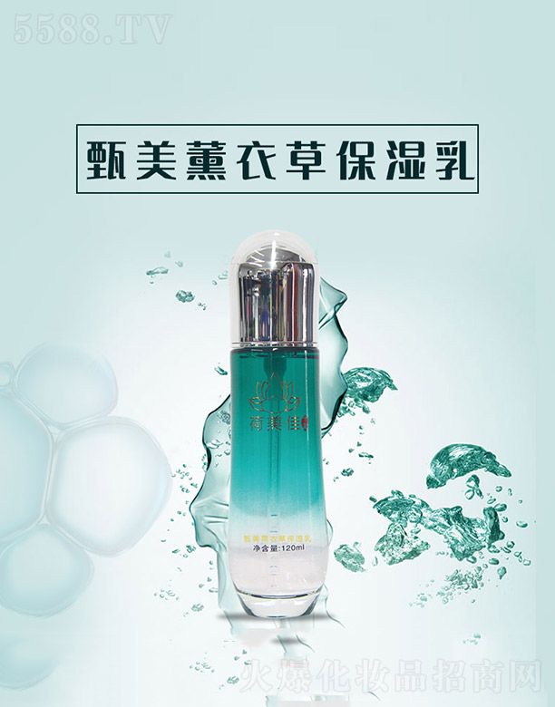 ǧ(sh)I(y)޹˾޹²ݱ