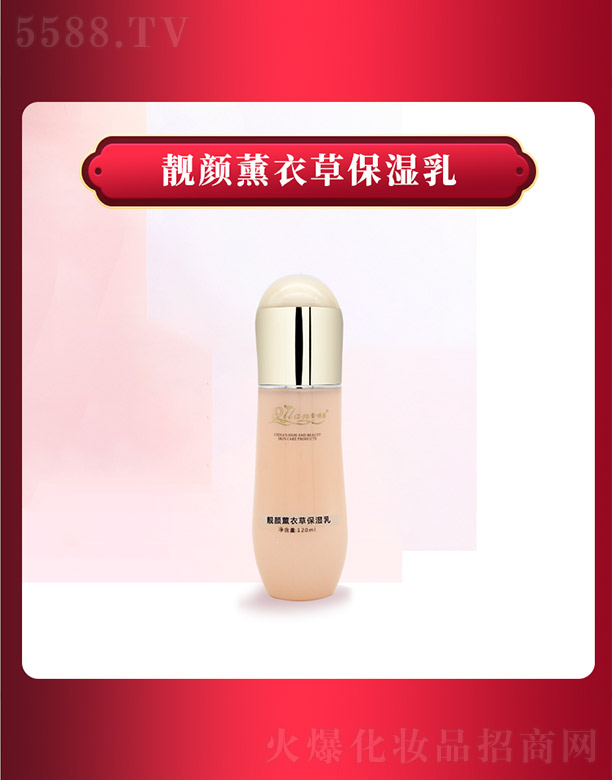 ǧ(sh)I(y)޹˾ѩmn޹²ݱ