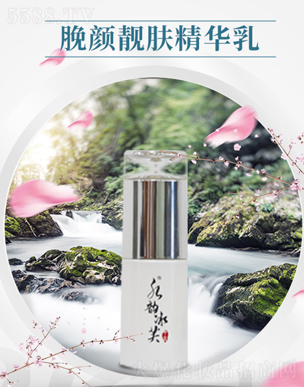 ǧ(sh)I(y)޹˾ˮ퍱ܽÁnwA