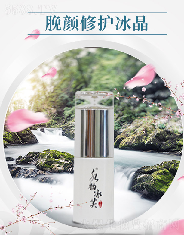 ǧI(y)޹˾ˮ퍱ܽÁo