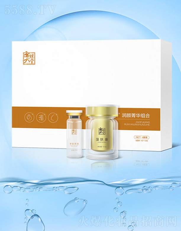 uȵúƼl(f)չ޹˾ȵw(rn)ݼAM