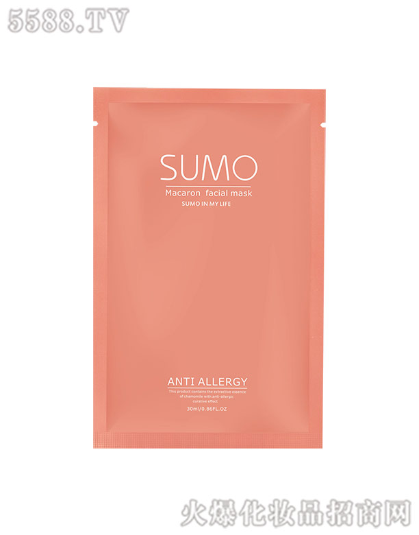 |ݸİĻ޹˾İo(h)澏QzĤ