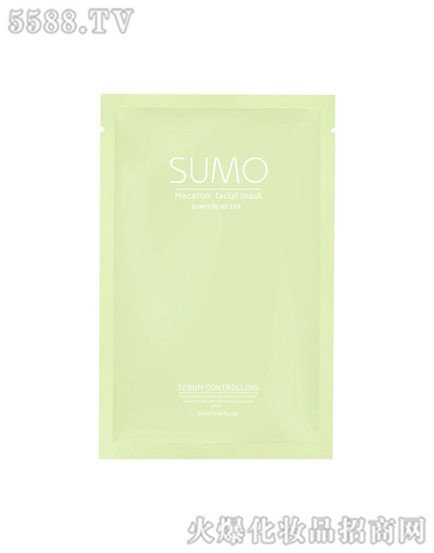 |ݸİĻ޹˾{(dio)QzĤ