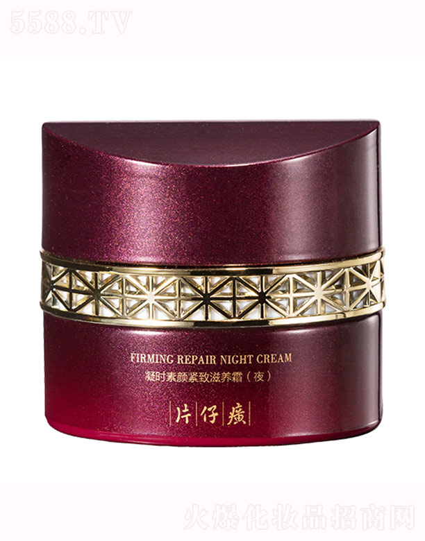 Ƭ񥻯yƷ޹˾Ƭroo˪ҹ