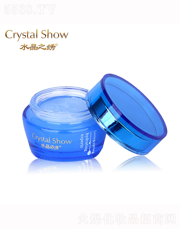 Vˮ֮CyƷ޹˾ˮ֮CȪpaˮ˪