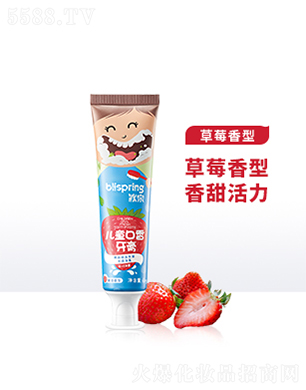 VݱȪyƷƼ޹˾Ȫݮ̓ͯ