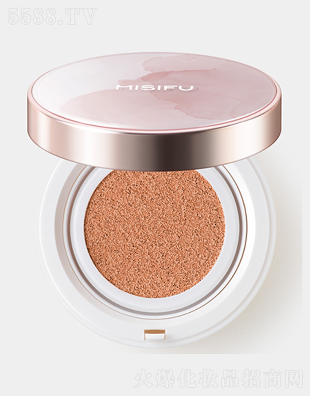 K˼wyƷɷ޹˾˼wˮ(rn)Ȼ|BB˪15g2