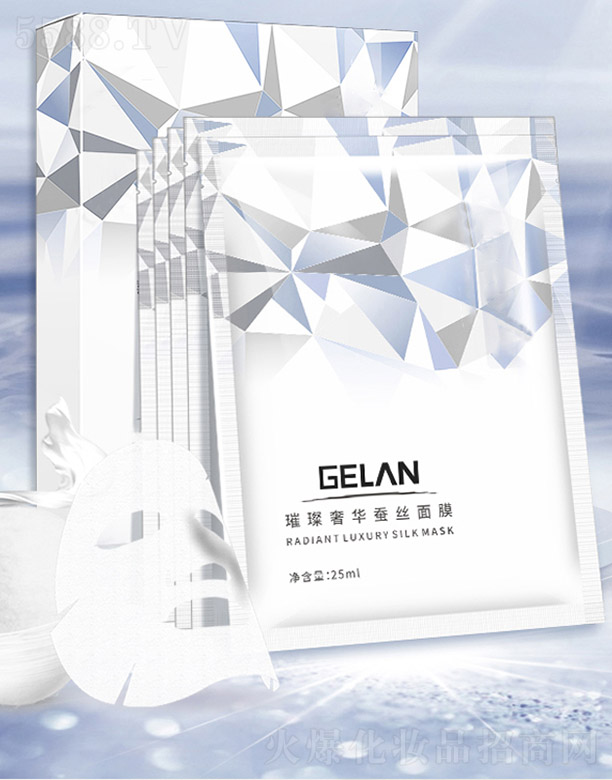 Vݸ{(ln)Ƽ޹˾{(ln)AQzĤ5Ƭb/