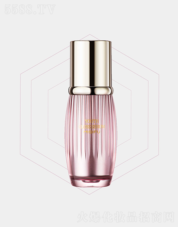 K˼wyƷɷ޹˾˼wഺgAҺ30g