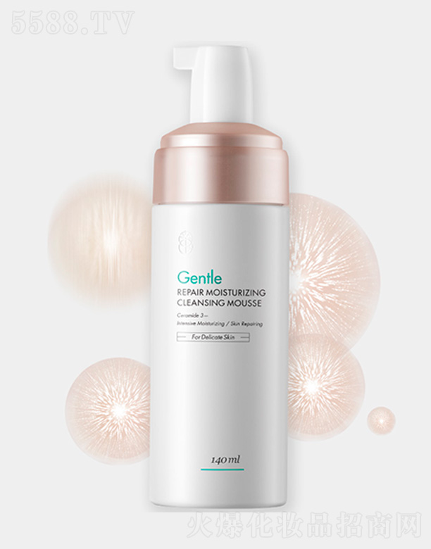 K˼wyƷɷ޹˾˼wıᝍĽ˹140ml