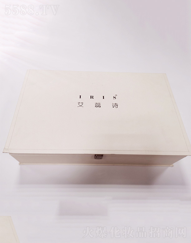 ۿʢF(tun)޹˾Ԋ(sh)ˮܽ׺