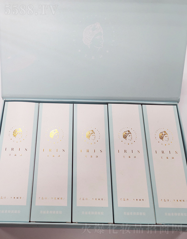 ۿʢF(tun)޹˾Ԋ(sh)Ů׺