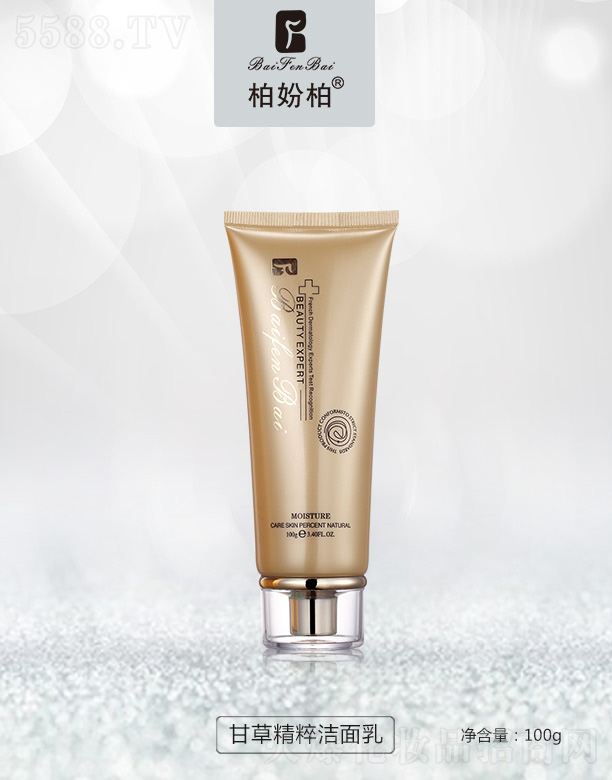 VƷ(yu)y(chung)¿Ƽ޹˾؊}ظʲݾ❍ 100g