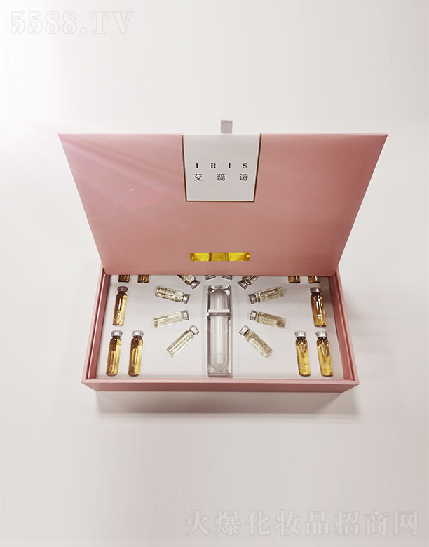 ۿʢF(tun)޹˾Ԋ(sh)͸敳׺