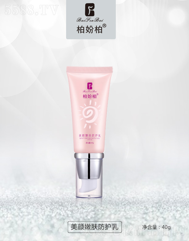 VƷ(yu)y(chung)¿Ƽ޹˾؊}wo(h)40g