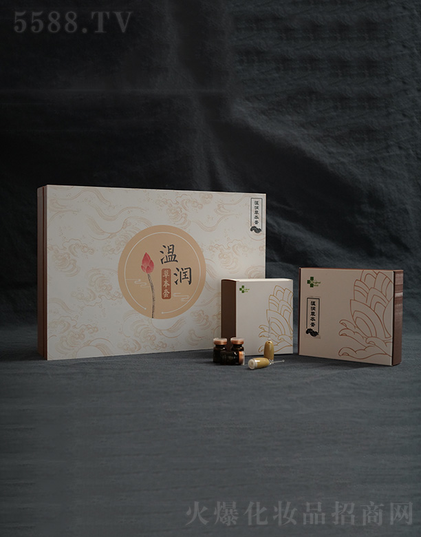 GԴt(y)ˎg(sh)_l(f)޹˾ȫϢGޜ؝(rn)ݱ׺