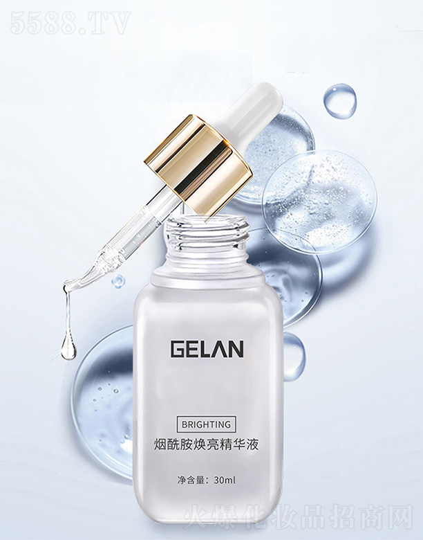 Vݸ{Ƽ޹˾{AҺ30ml