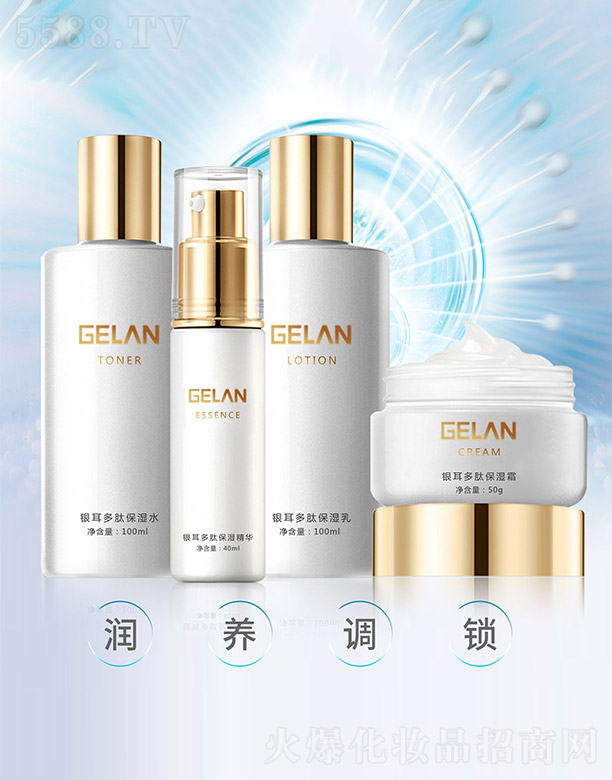 Vݸ{(ln)Ƽ޹˾{(ln)yǱϵ