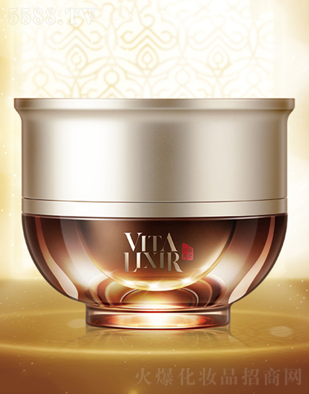 Vݭh(hun)yƷƼɷ޹˾wB(yng)˪20ml