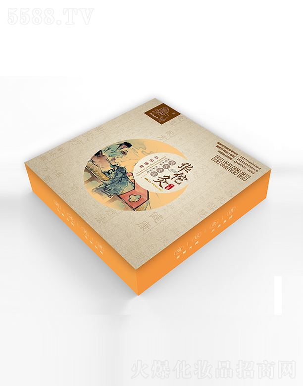 GԴt(y)ˎg(sh)_l(f)޹˾A٢ĺ(jin)ĵba(b)(yng)(qing)I