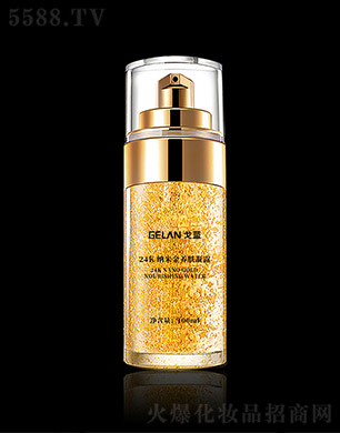Vݸ{Ƽ޹˾{24K{׽B(yng)w¶100ml