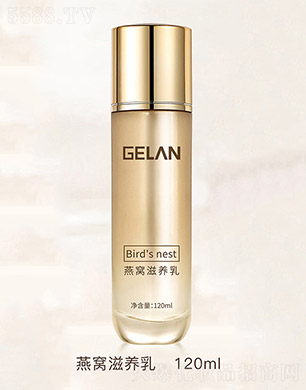 Vݸ{(ln)Ƽ޹˾{(ln)CB(yng)120ml