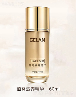 Vݸ{Ƽ޹˾{CB(yng)A60ml