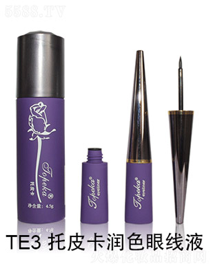 ɽлyƷ޹˾Ƥ(rn)ɫ۾(xin)Һ4.5g